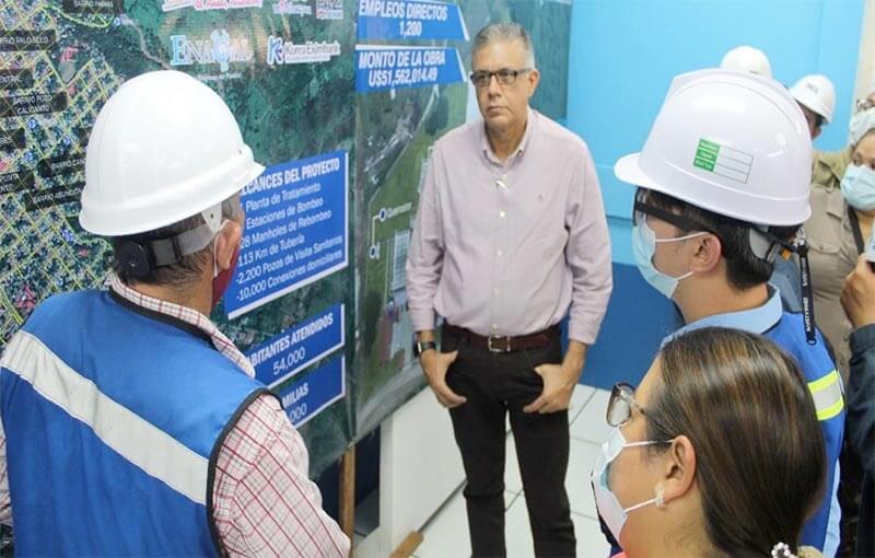 avanza-construccion-sistema-alcantarillado-sanitario-chontales